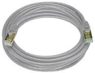 Microconnect SSTP 2M Cat7 (SSTP702) Microconnect SSTP 2M Cat7 (SSTP702)